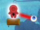 play Keep An Eye