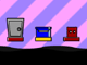 play Paint Over