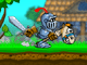 play Steel Jack