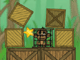 play Giraffe Hero