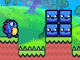 play Dino Shift 2