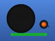 play Color Instinct