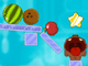 play Hungry Little Bear