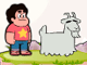 play Goat Guardian