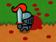 play Knightality
