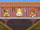 play Defend Your King