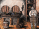 play Tainted Olive: Chapter 1