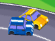 play Turbo Drifters