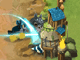 play Highgrounds