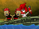 play Feed Us Pirates