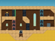 play Risen
