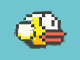 play Flappy Bird