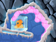 play Unfreeze Me 3