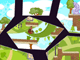 play Fractured 2