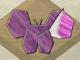 play Shape Fold 2