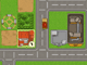 play Building Rush