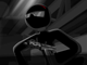 play Sift Heads Cartels: Act 3