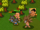 play Sacred Heroes