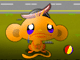 play Monkey Go Happy Mayhem