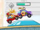 play Paintball Racers