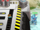 play Tiny Defender