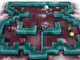 play Xonix 3D 2