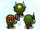 play Battalion Commander 2