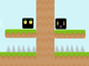 play Parallel Levels
