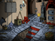 play Where Is 2014