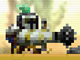 play Loot Hero