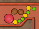 play Candy Ride