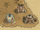 play Kingdom Rush Frontiers