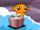 play Monkey Go Happy Xmas Time