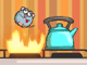 play Rats Invasion