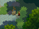 play The Everloom