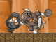 play Not In My Dungeon
