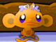 play Monkey Go Happy Elevators 2