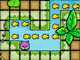 play Numz World