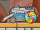 play Find The Candy