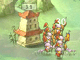 play Civilizations Wars 2: Prime
