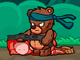 play Teddy Bear Picnic Massacre