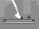 play Blade Rush