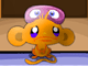 play Monkey Go Happy Elevators