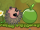 play Apple Boom