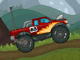 play Grand Truckismo