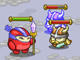 play Pocket Ninja