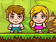 play Jim Loves Mary 2