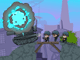 play Artillery Rush 2