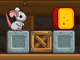 play Cheese Barn: Level Pack