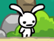 play Acid Bunny 2